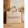 Плед мех Барашек Premium Comfort Tex MB-6168