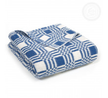 Одеяло байковое Артпостель всесезонное