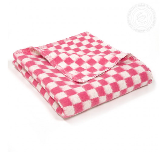 Одеяло байковое Артпостель всесезонное