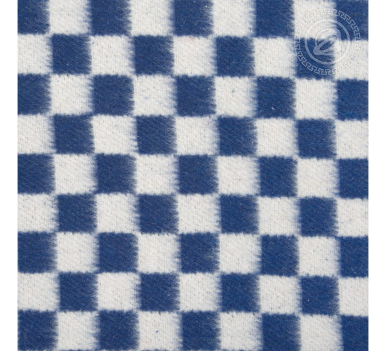 Одеяло байковое Артпостель всесезонное