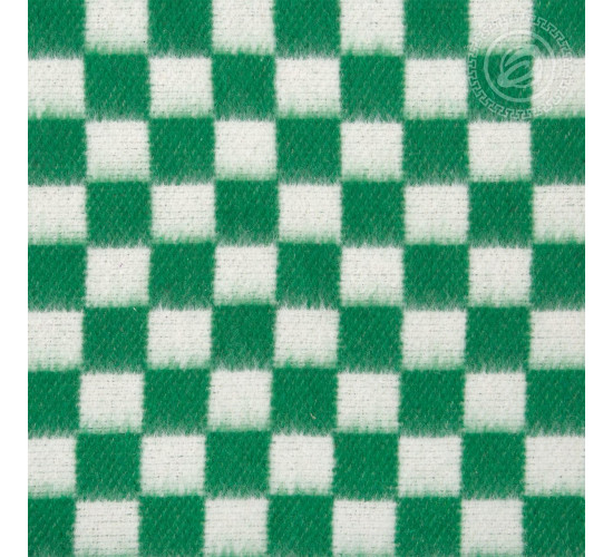 Одеяло байковое Артпостель всесезонное