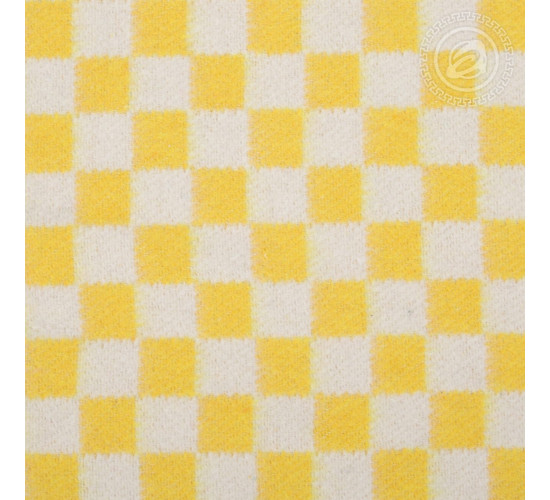 Одеяло байковое Артпостель всесезонное