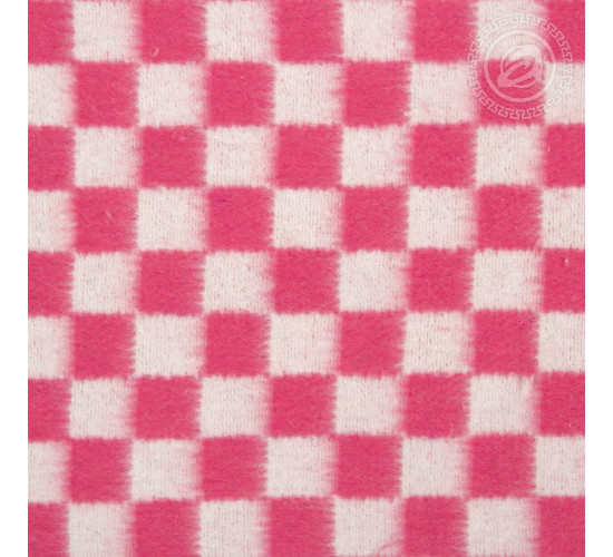 Одеяло байковое Артпостель всесезонное