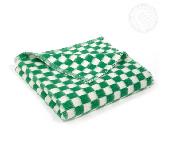 Одеяло байковое Артпостель всесезонное