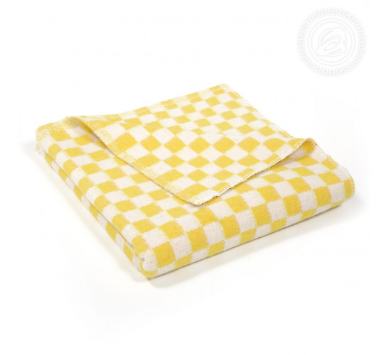 Одеяло байковое Артпостель всесезонное