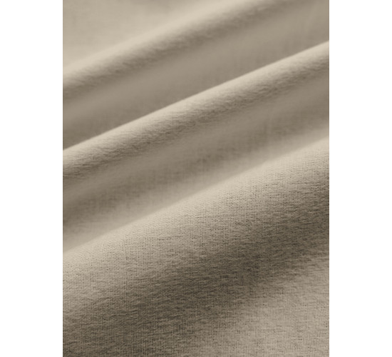 Постельное белье бязь персик Экодом вид 21915-1