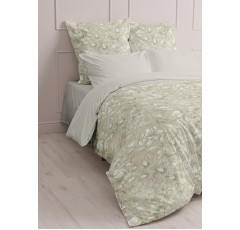 Постельное белье поплин Мастерская снов вид 21727-1