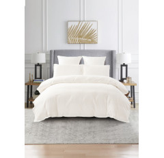 Постельное белье вареный жаккард Karteks VJT-02