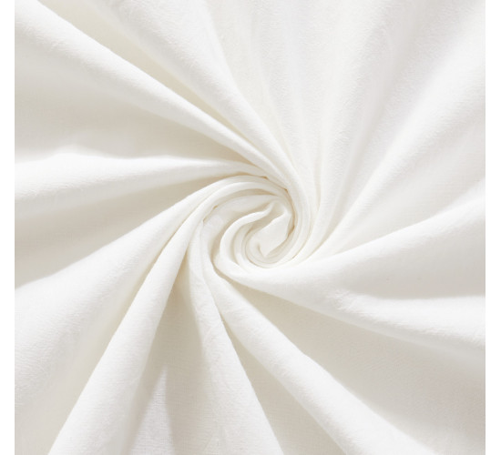 Постельное белье вареный жаккард Karteks VJT-02