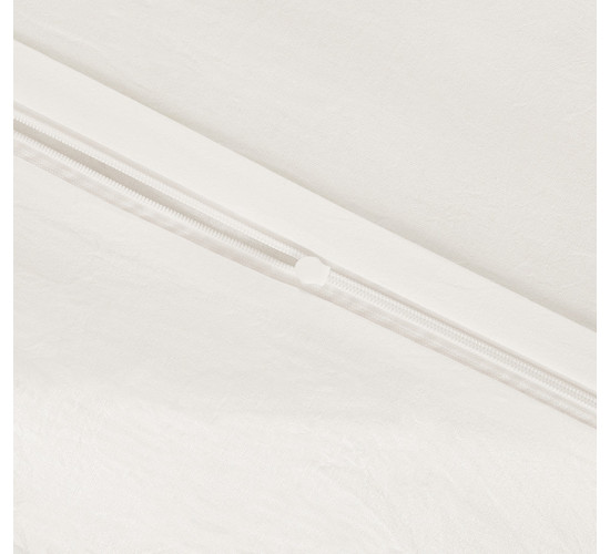 Постельное белье вареный жаккард Karteks VJT-02