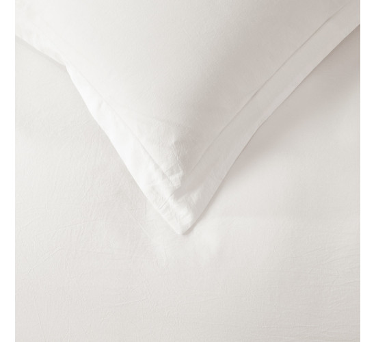 Постельное белье вареный жаккард Karteks VJT-02