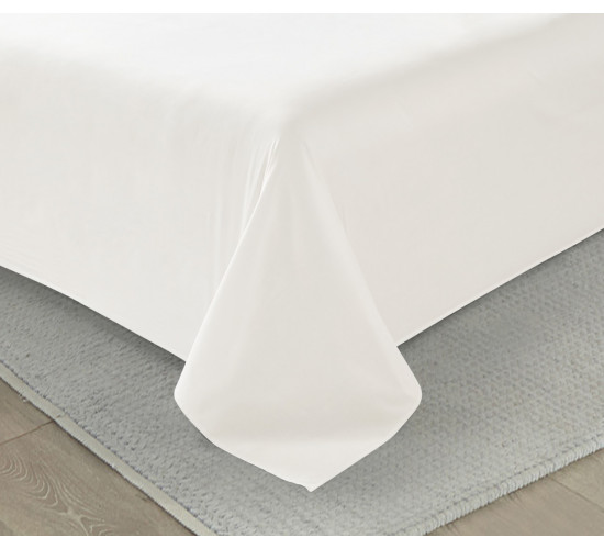 Постельное белье вареный жаккард Karteks VJT-02