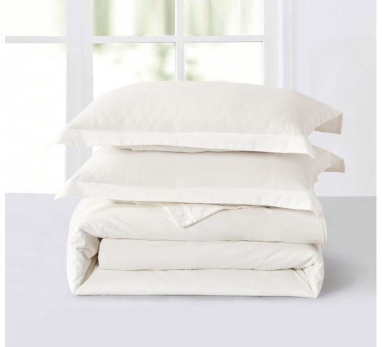 Постельное белье вареный жаккард Karteks VJT-02