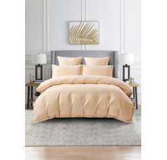 Постельное белье вареный жаккард Karteks VJT-04