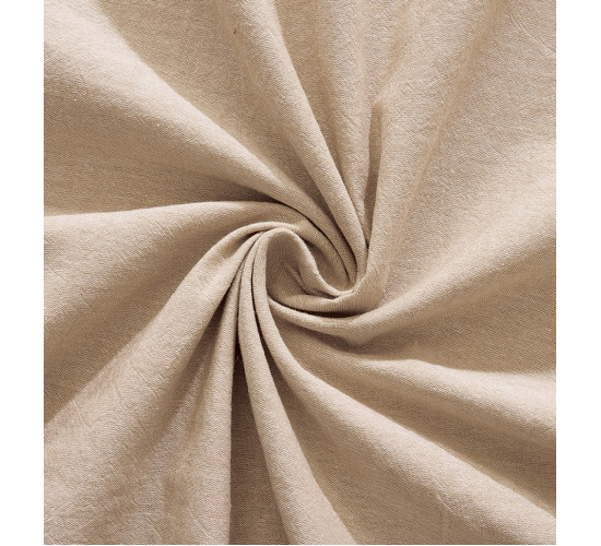 Постельное белье вареный жаккард Karteks VJT-04