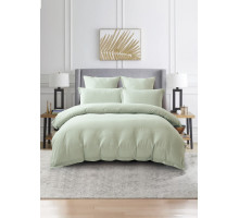 Постельное белье вареный жаккард Karteks VJT-07