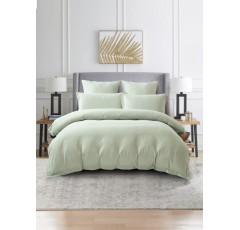 Постельное белье вареный жаккард Karteks VJT-07