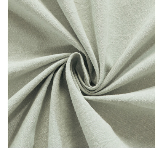 Постельное белье вареный жаккард Karteks VJT-07