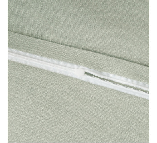 Постельное белье вареный жаккард Karteks VJT-07