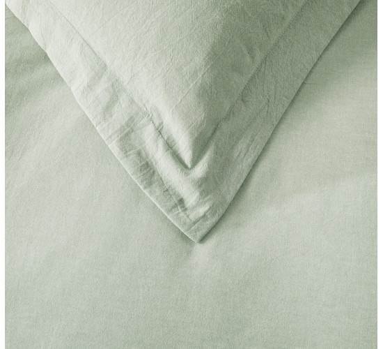 Постельное белье вареный жаккард Karteks VJT-07