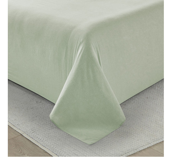 Постельное белье вареный жаккард Karteks VJT-07