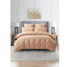 Постельное белье вареный жаккард Karteks VJT-03