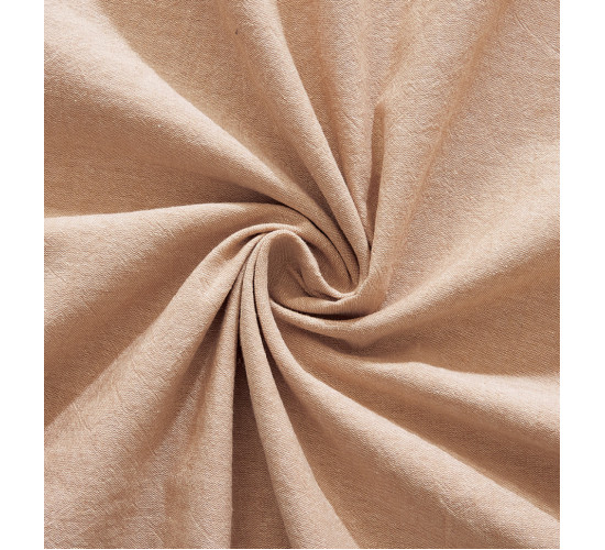 Постельное белье вареный жаккард Karteks VJT-03