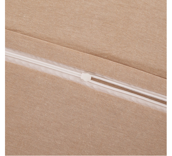 Постельное белье вареный жаккард Karteks VJT-03