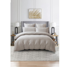 Постельное белье вареный жаккард Karteks VJT-05