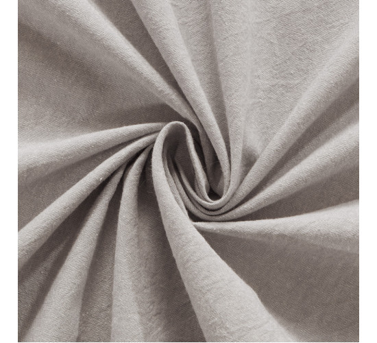 Постельное белье вареный жаккард Karteks VJT-05