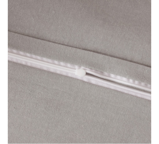 Постельное белье вареный жаккард Karteks VJT-05