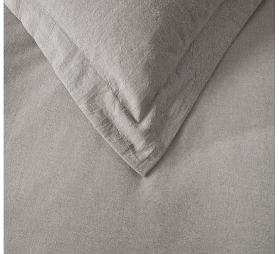 Постельное белье вареный жаккард Karteks VJT-05