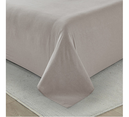 Постельное белье вареный жаккард Karteks VJT-05