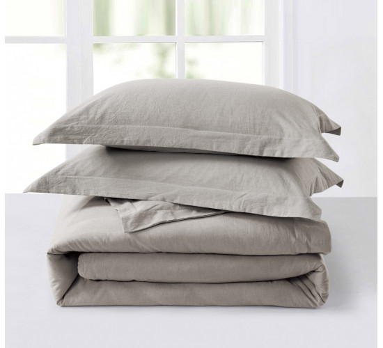 Постельное белье вареный жаккард Karteks VJT-05