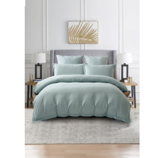 Постельное белье вареный жаккард Karteks VJT-06