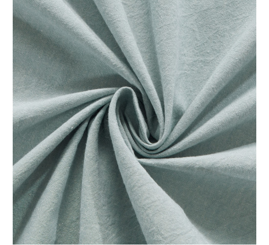 Постельное белье вареный жаккард Karteks VJT-06