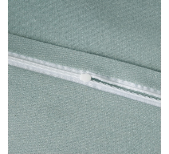 Постельное белье вареный жаккард Karteks VJT-06