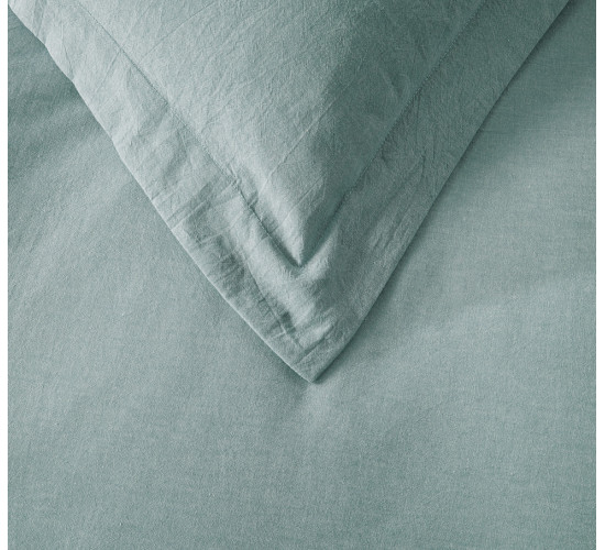 Постельное белье вареный жаккард Karteks VJT-06