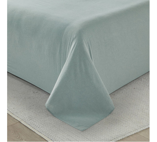 Постельное белье вареный жаккард Karteks VJT-06