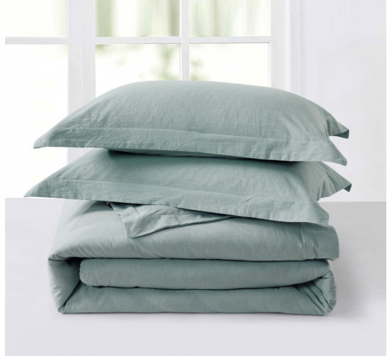 Постельное белье вареный жаккард Karteks VJT-06