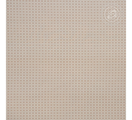 Постельное белье бязь АртПостель Вилен