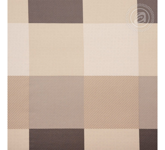 Постельное белье бязь АртПостель Вилен