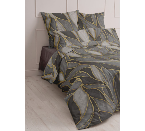 Постельное белье бязь Мастерская снов вид 21792-1