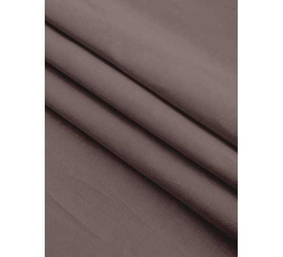 Постельное белье бязь Мастерская снов вид 21792-1