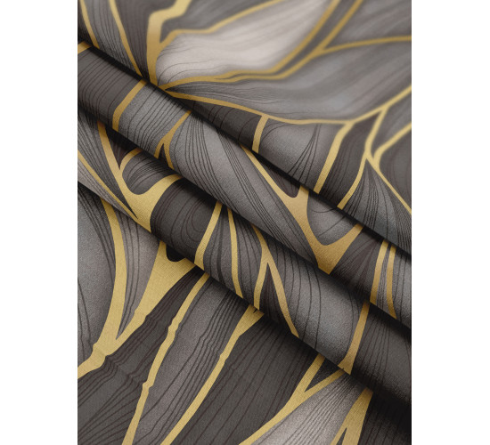 Постельное белье бязь Мастерская снов вид 21792-1