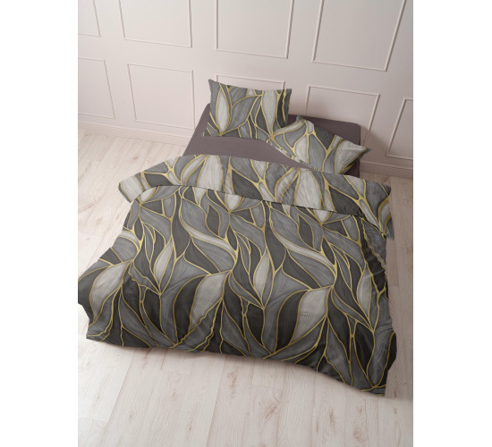 Постельное белье бязь Мастерская снов вид 21792-1