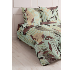 Постельное белье ситец гофре Мастерская снов вид 21853-1