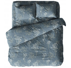 Постельное белье Сатин Дом снов вид 21166-4 Дианта