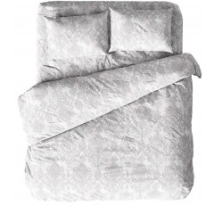 Постельное белье Сатин Дом снов вид 21274-2 Амаранта