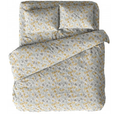 Постельное белье Сатин Дом снов вид 21361-1 Глэдис